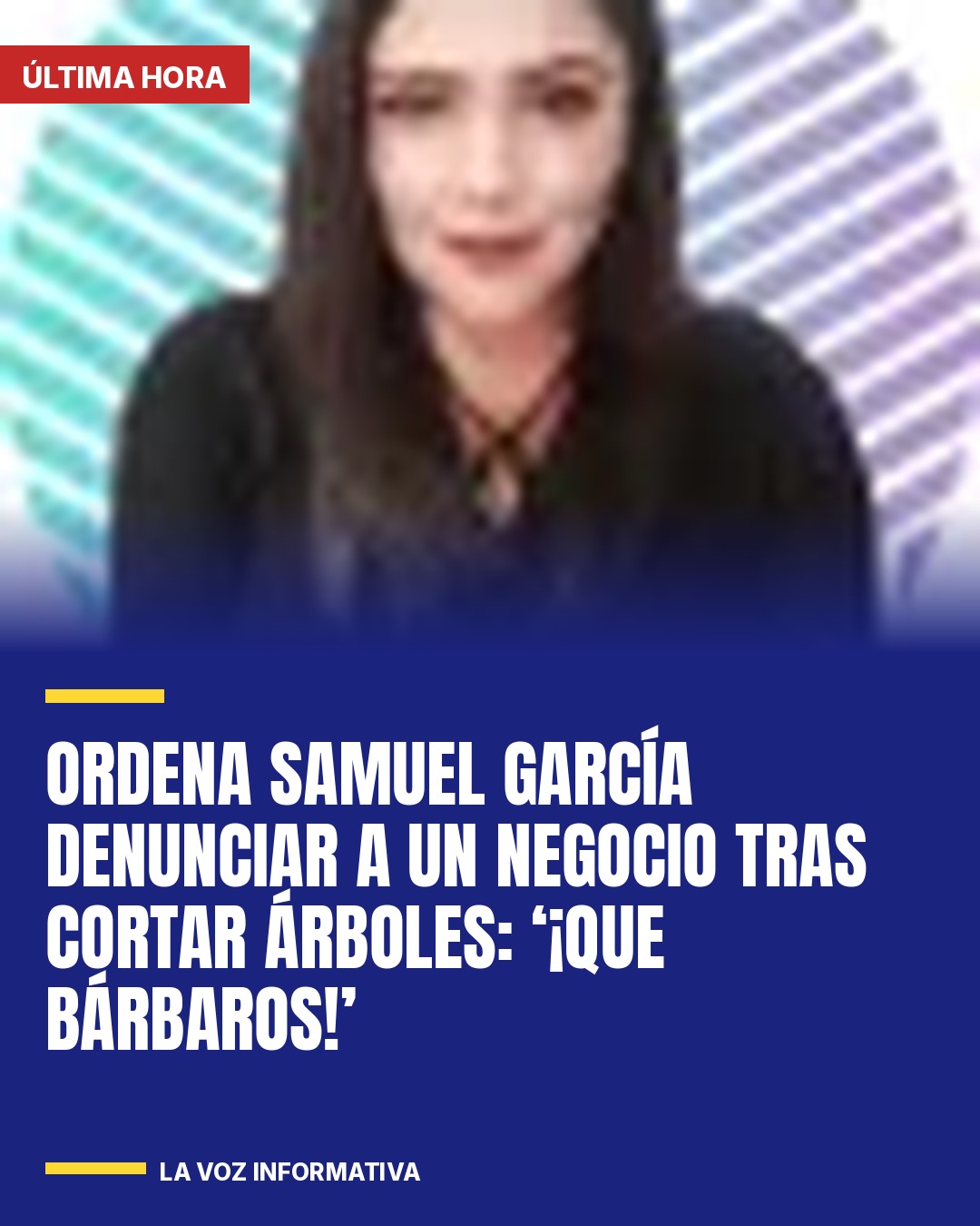 ordena-samuel-garcia-denunciar-a-un-negocio-tras-cortar-arboles-que-barbaros-cover