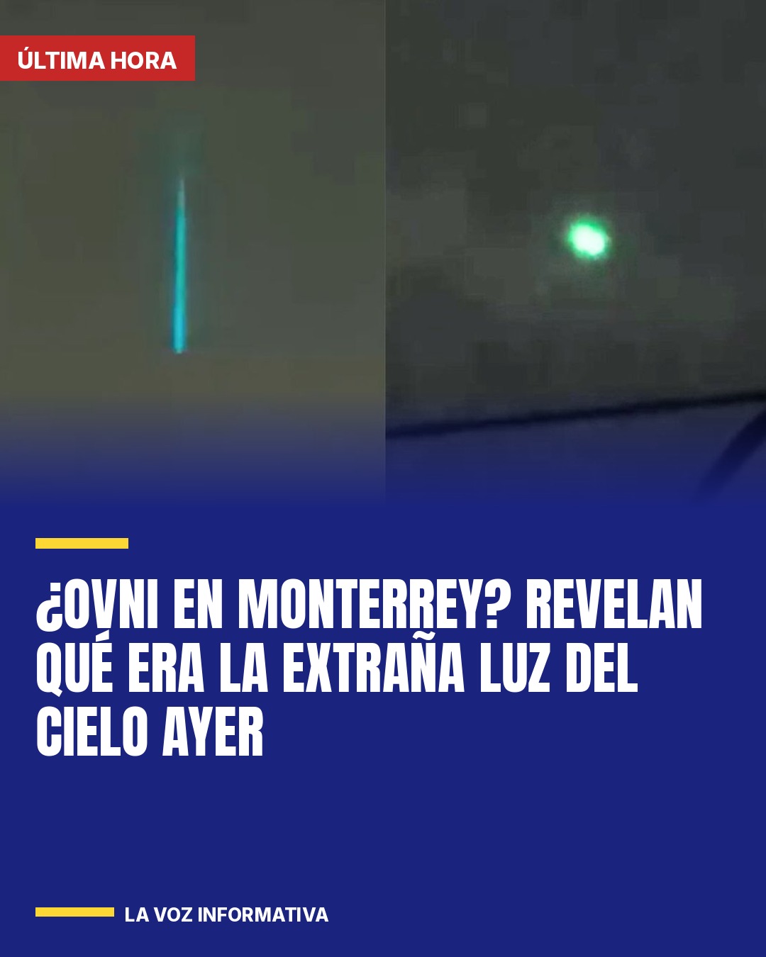 ovni-en-monterrey-revelan-que-era-la-extrana-luz-del-cielo-ayer-cover