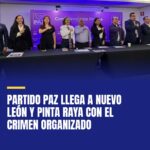 partido-paz-llega-a-nuevo-leon-y-pinta-raya-con-el-crimen-organizado-cover