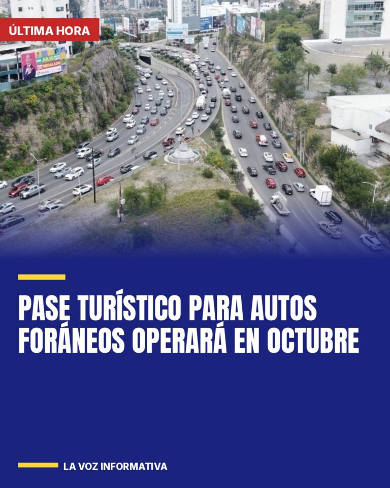 pase-turistico-para-autos-foraneos-operara-en-octubre-cover