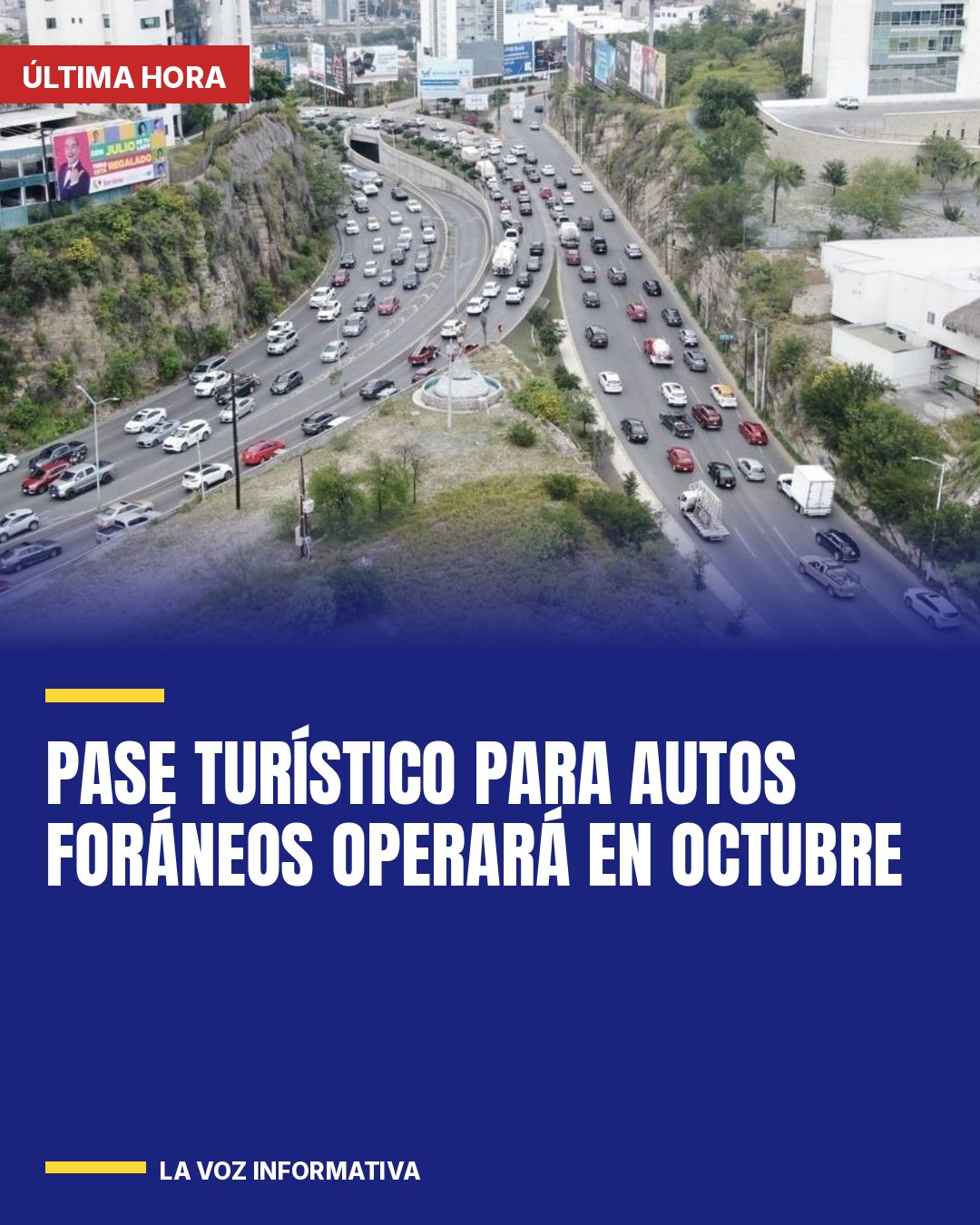 pase-turistico-para-autos-foraneos-operara-en-octubre-cover