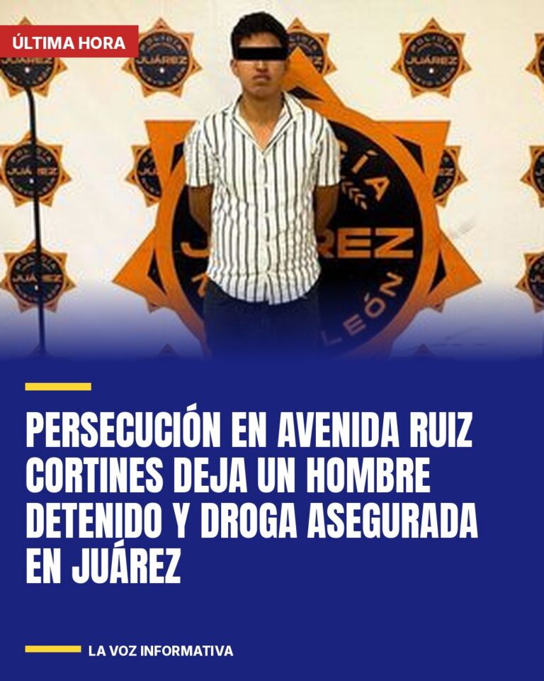 persecucion-en-avenida-ruiz-cortines-deja-un-hombre-detenido-y-droga-asegurada-e-cover
