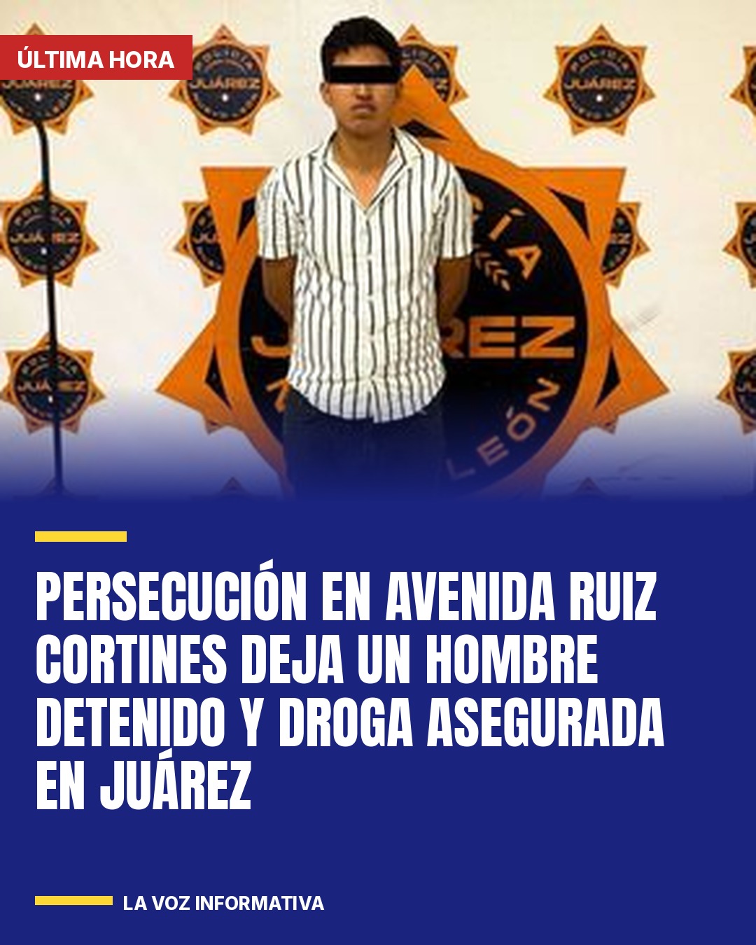 persecucion-en-avenida-ruiz-cortines-deja-un-hombre-detenido-y-droga-asegurada-e-cover