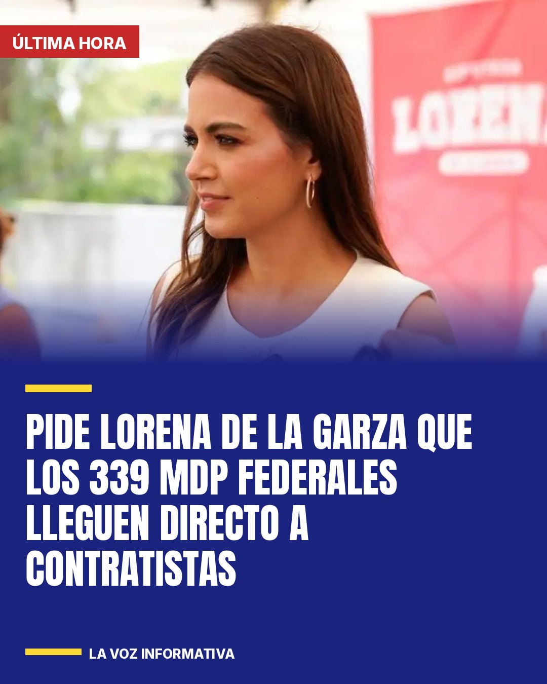 pide-lorena-de-la-garza-que-los-339-mdp-federales-lleguen-directo-a-contratistas-cover