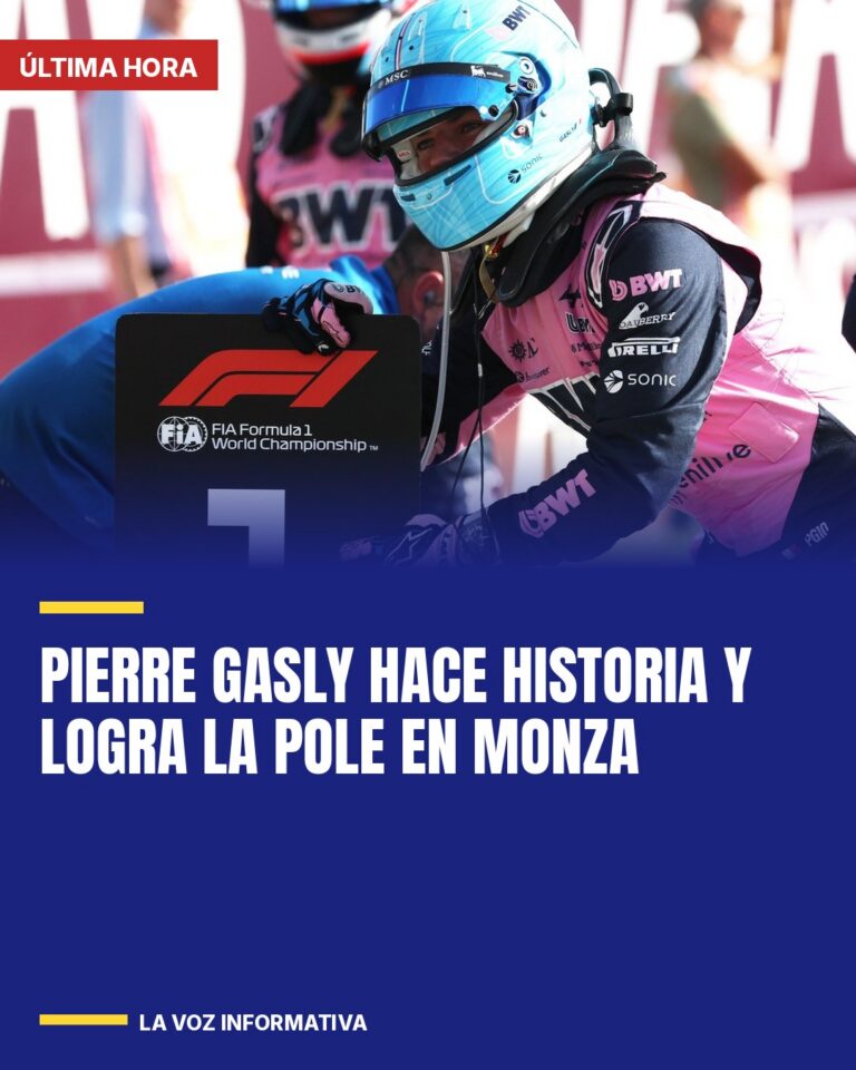 pierre-gasly-hace-historia-y-logra-la-pole-en-monza-cover