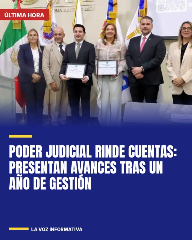 poder-judicial-rinde-cuentas-presentan-avances-tras-un-ano-de-gestion-cover