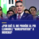 por-que-el-ine-prohibe-al-pri-llamarle-narcopartido-a-morena-cover