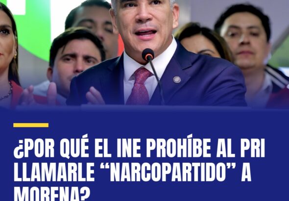 por-que-el-ine-prohibe-al-pri-llamarle-narcopartido-a-morena-cover