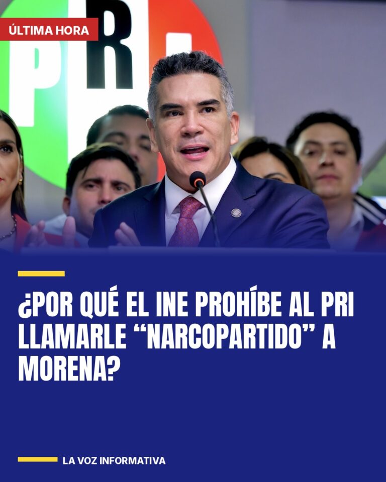por-que-el-ine-prohibe-al-pri-llamarle-narcopartido-a-morena-cover