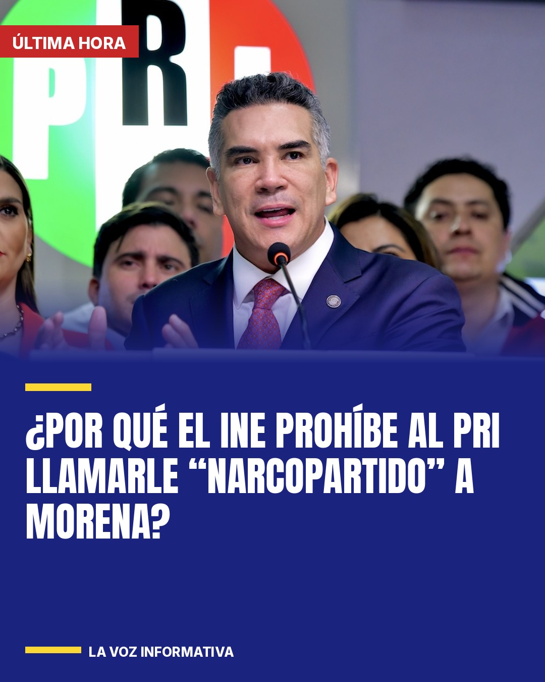 por-que-el-ine-prohibe-al-pri-llamarle-narcopartido-a-morena-cover