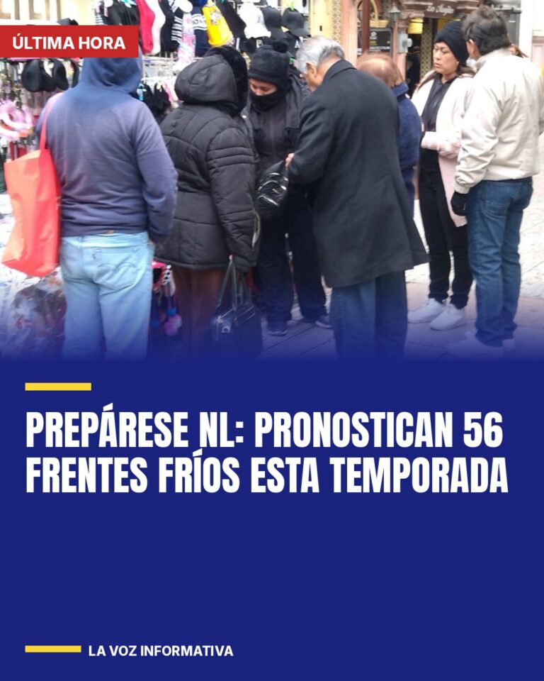 preparese-nl-pronostican-56-frentes-frios-esta-temporada-cover