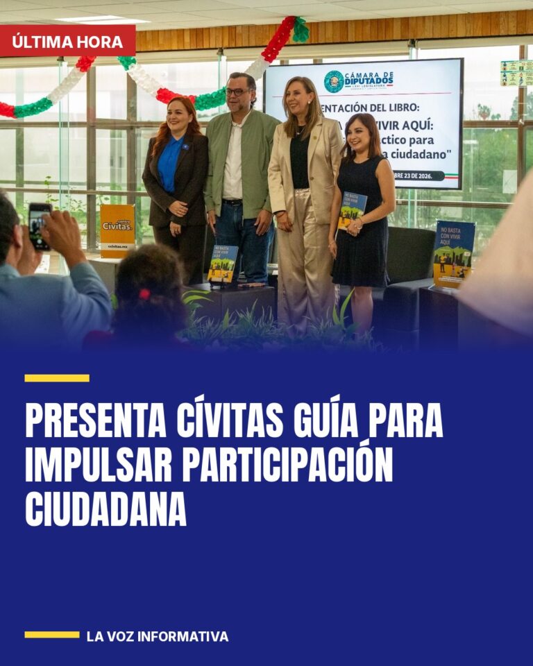 presenta-civitas-guia-para-impulsar-participacion-ciudadana-cover