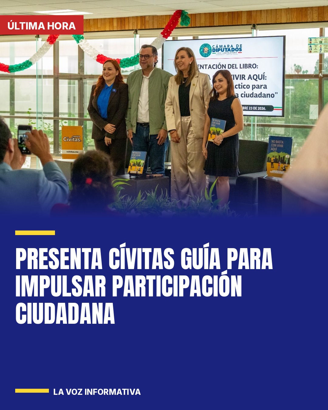 presenta-civitas-guia-para-impulsar-participacion-ciudadana-cover