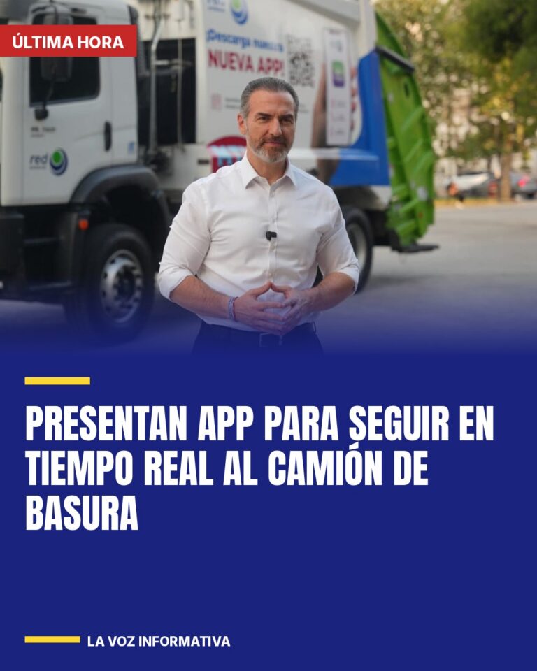 presentan-app-para-seguir-en-tiempo-real-al-camion-de-basura-cover