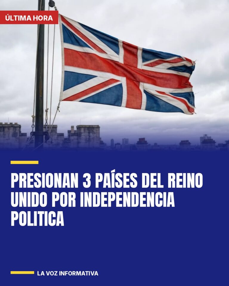 presionan-3-paises-del-reino-unido-por-independencia-politica-cover