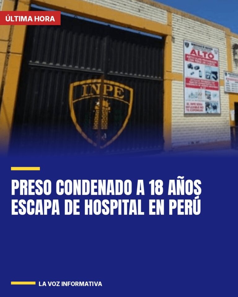 preso-condenado-a-18-anos-escapa-de-hospital-en-peru-cover