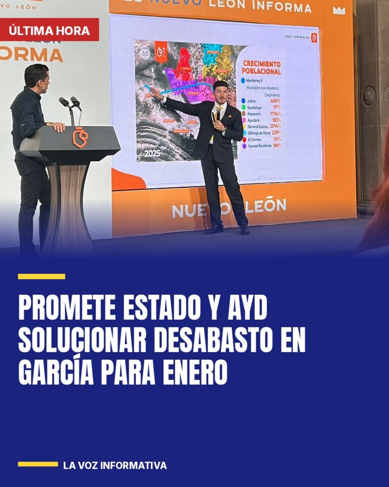 promete-estado-y-ayd-solucionar-desabasto-en-garcia-para-enero-cover