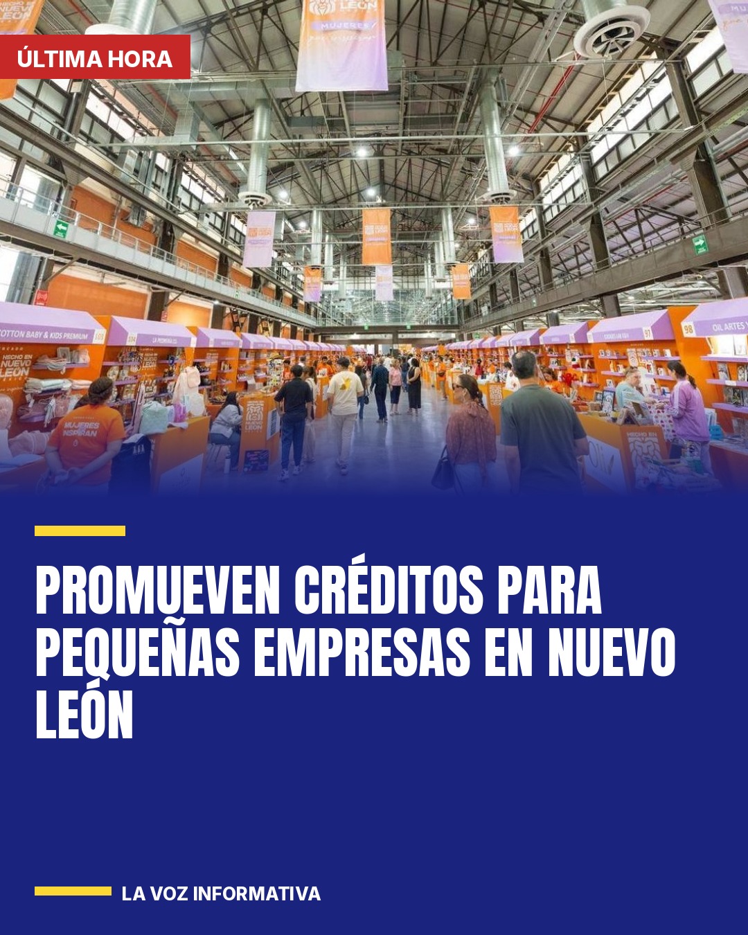 promueven-creditos-para-pequenas-empresas-en-nuevo-leon-cover