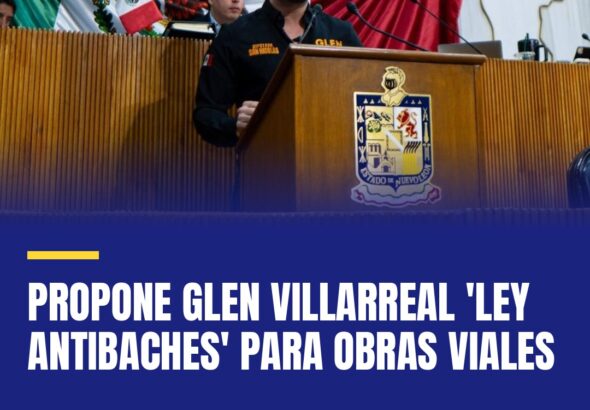 propone-glen-villarreal-ley-antibaches-para-obras-viales-cover