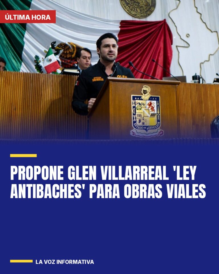 propone-glen-villarreal-ley-antibaches-para-obras-viales-cover