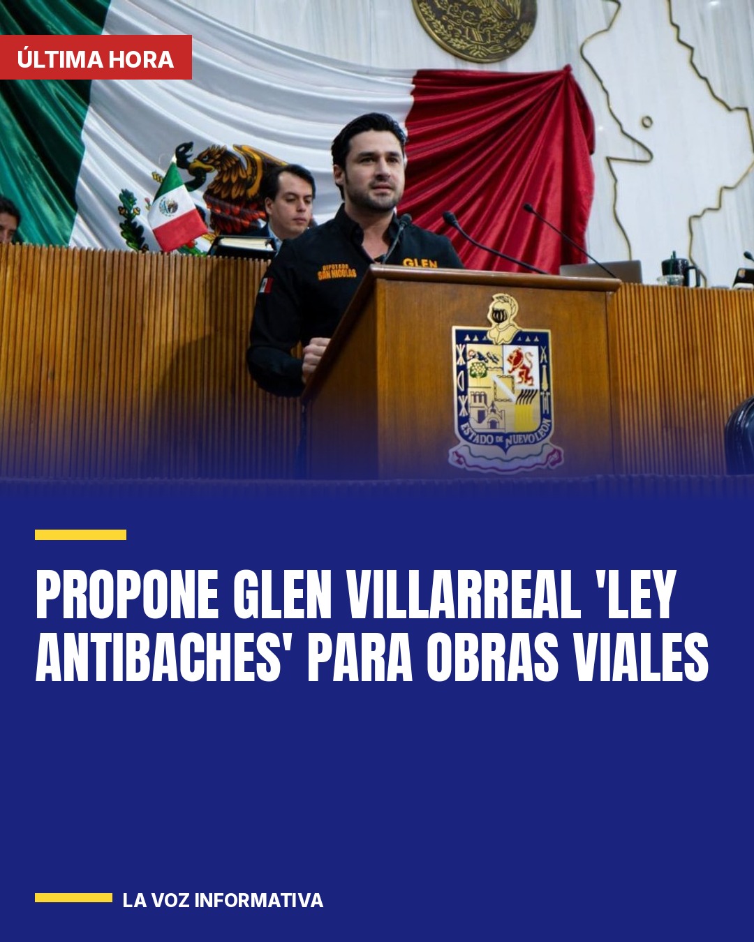 propone-glen-villarreal-ley-antibaches-para-obras-viales-cover