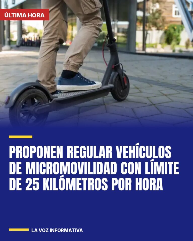 proponen-regular-vehiculos-de-micromovilidad-con-limite-de-25-kilometros-por-hor-cover