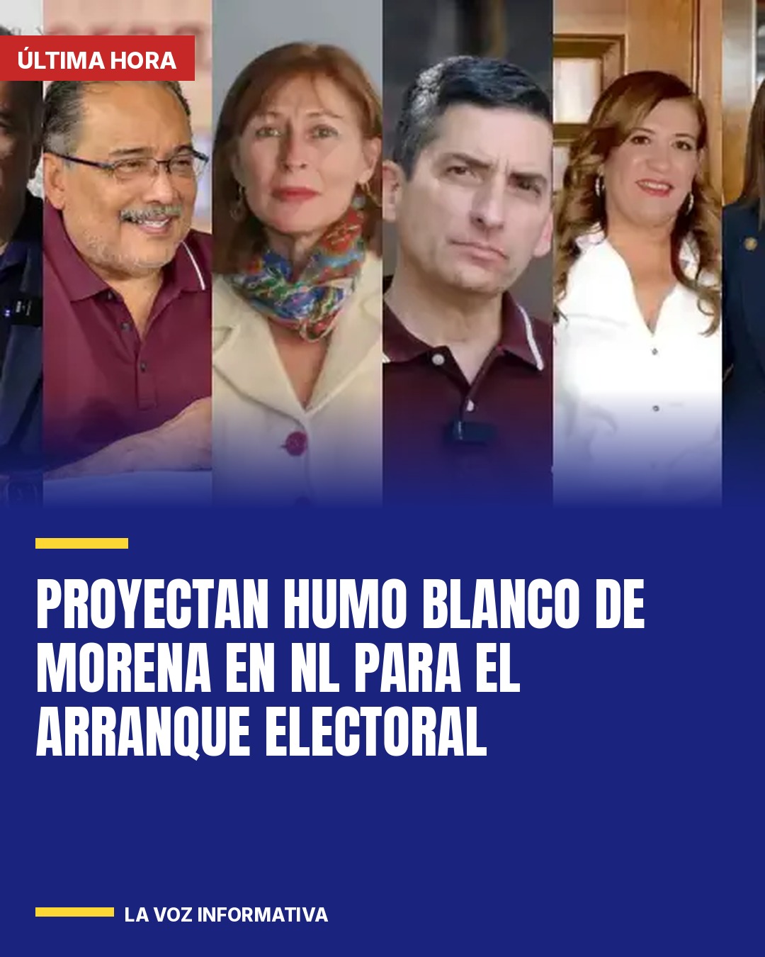 proyectan-humo-blanco-de-morena-en-nl-para-el-arranque-electoral-cover