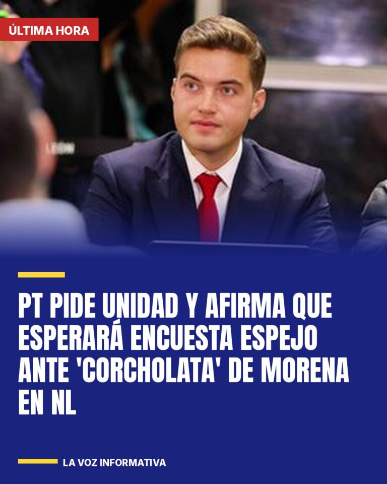 pt-pide-unidad-y-afirma-que-esperara-encuesta-espejo-ante-corcholata-de-morena-e-cover