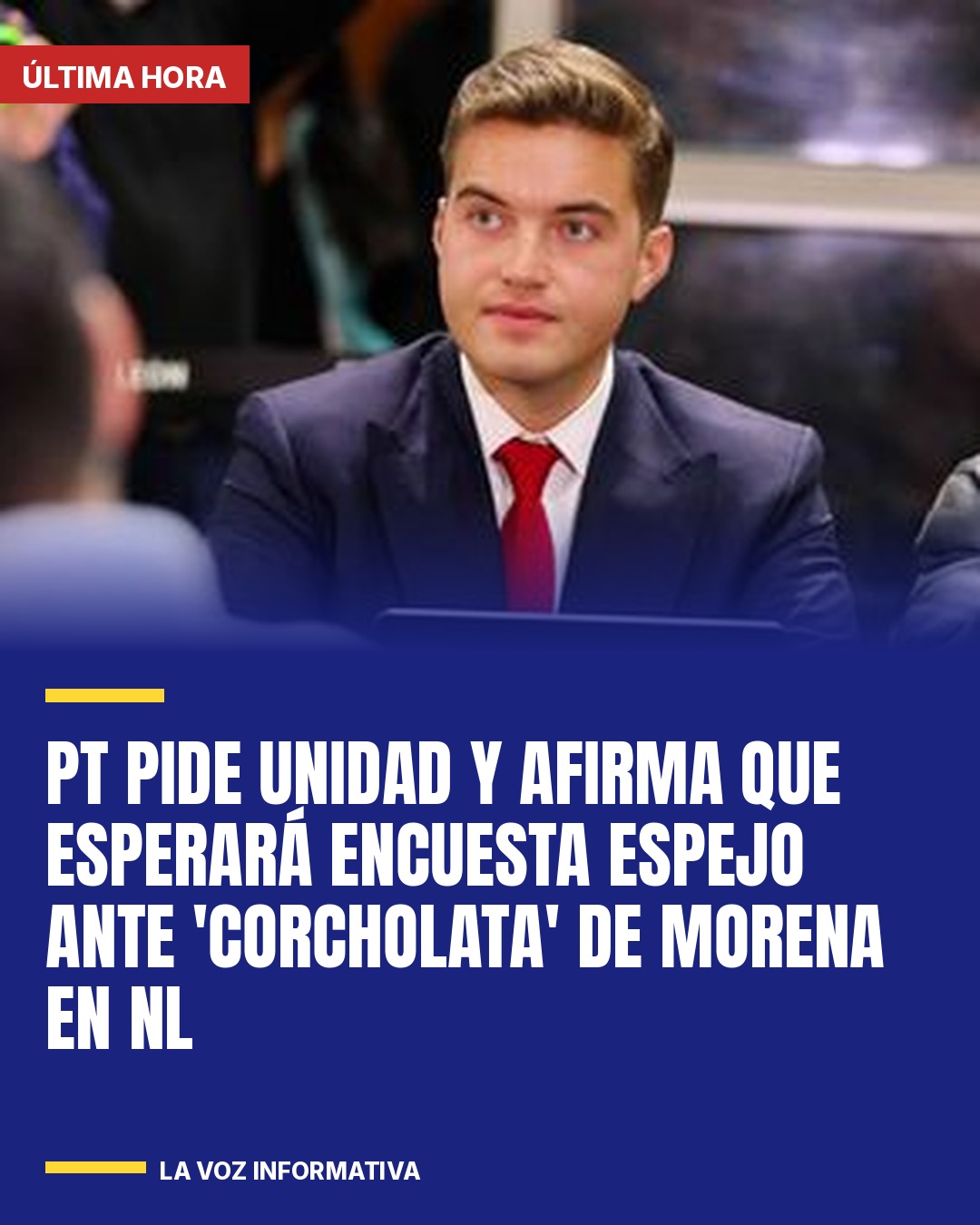pt-pide-unidad-y-afirma-que-esperara-encuesta-espejo-ante-corcholata-de-morena-e-cover