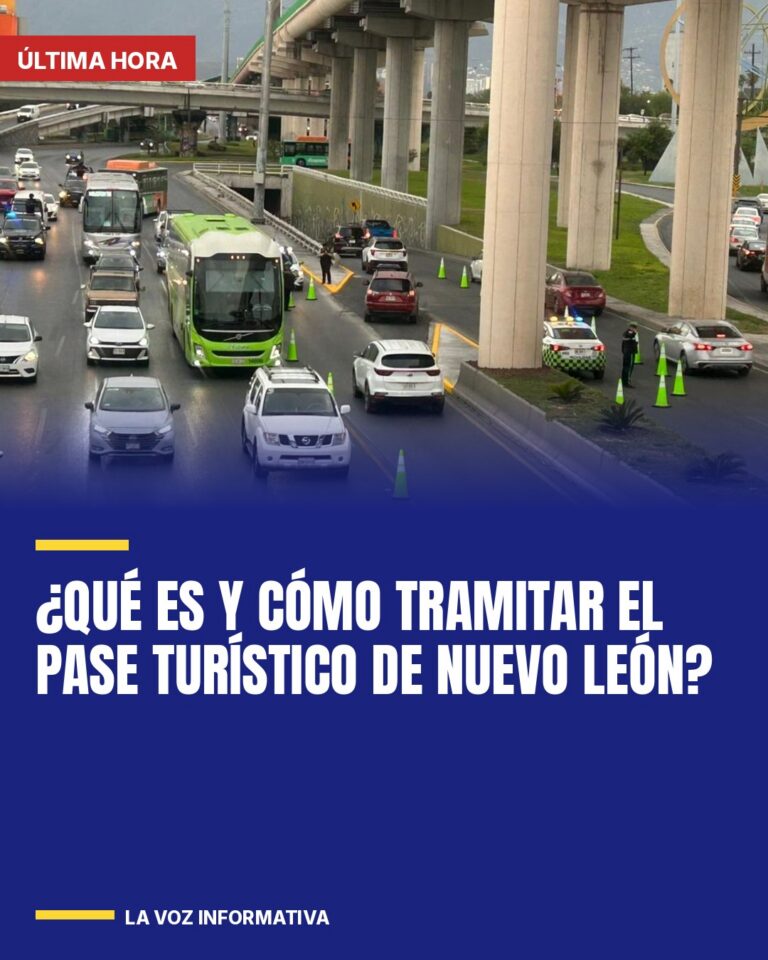 que-es-y-como-tramitar-el-pase-turistico-de-nuevo-leon-cover