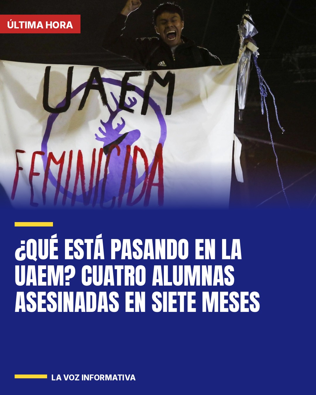 que-esta-pasando-en-la-uaem-cuatro-alumnas-asesinadas-en-siete-meses-cover