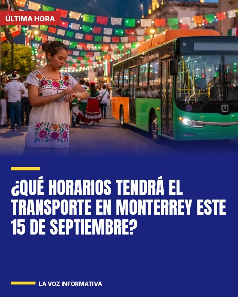 que-horarios-tendra-el-transporte-en-monterrey-este-15-de-septiembre-cover
