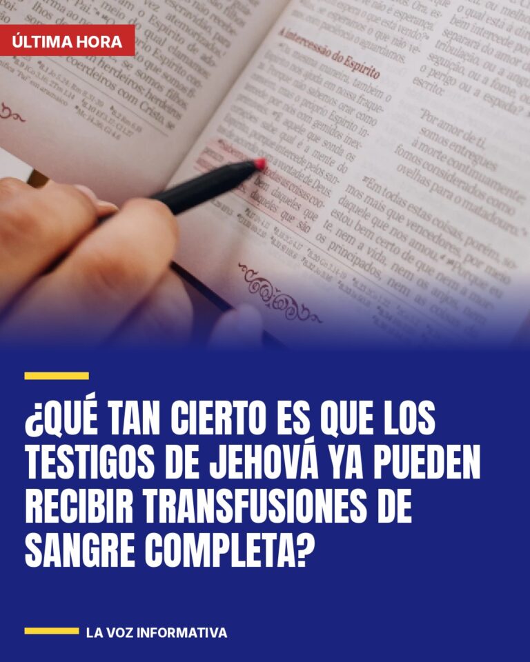 que-tan-cierto-es-que-los-testigos-de-jehova-ya-pueden-recibir-transfusiones-de-cover