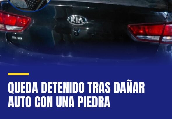 queda-detenido-tras-danar-auto-con-una-piedra-cover