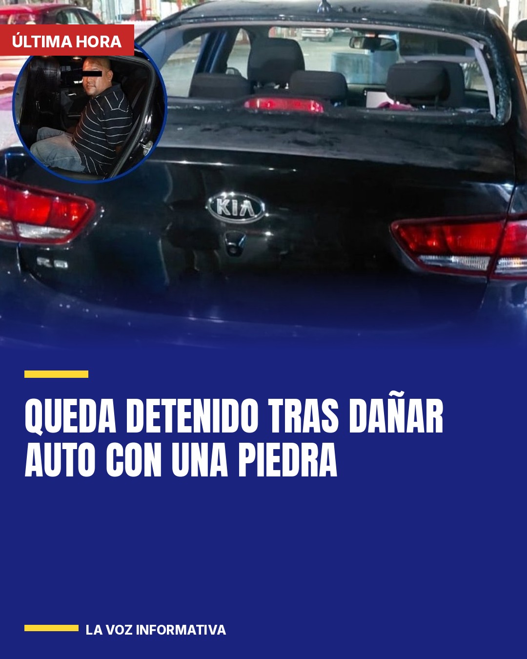 queda-detenido-tras-danar-auto-con-una-piedra-cover
