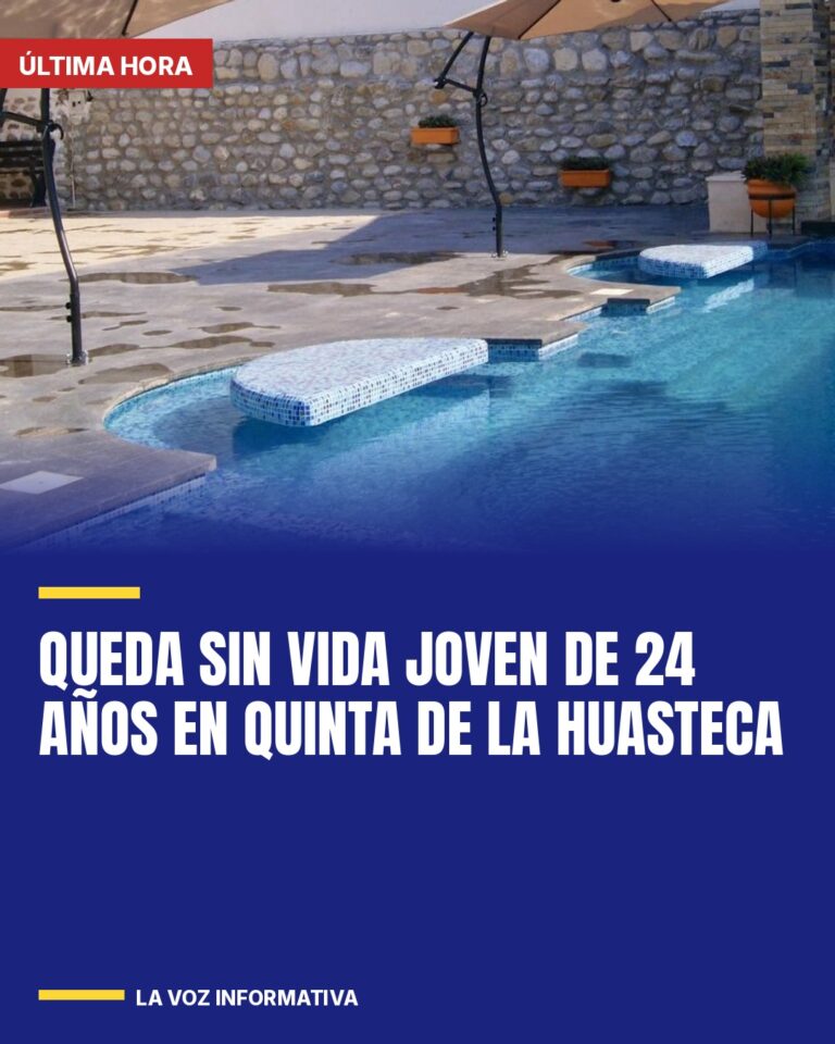 queda-sin-vida-joven-de-24-anos-en-quinta-de-la-huasteca-cover