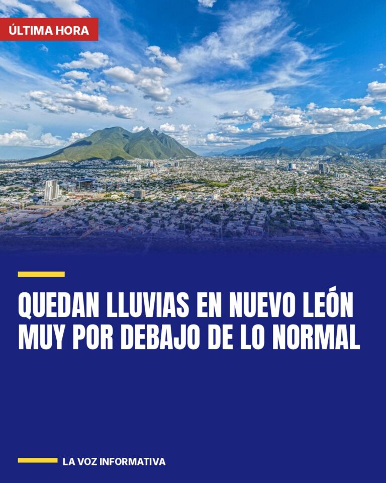 quedan-lluvias-en-nuevo-leon-muy-por-debajo-de-lo-normal-cover