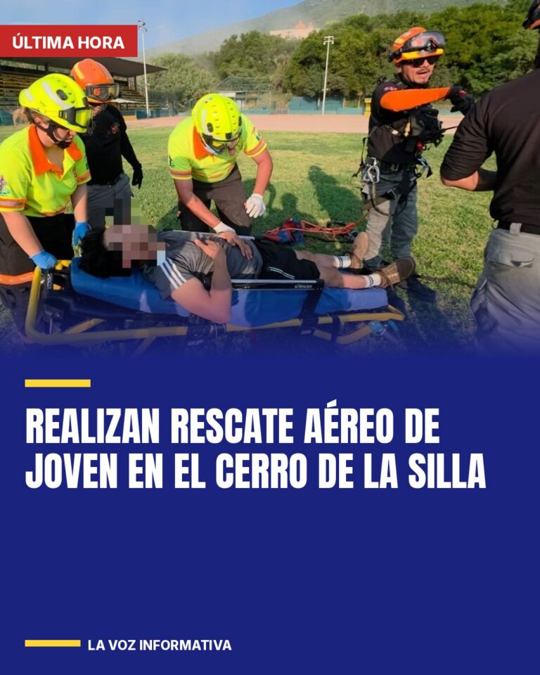 realizan-rescate-aereo-de-joven-en-el-cerro-de-la-silla-cover