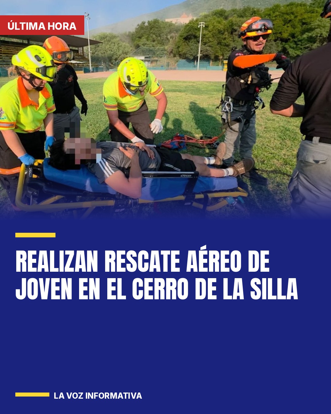 realizan-rescate-aereo-de-joven-en-el-cerro-de-la-silla-cover