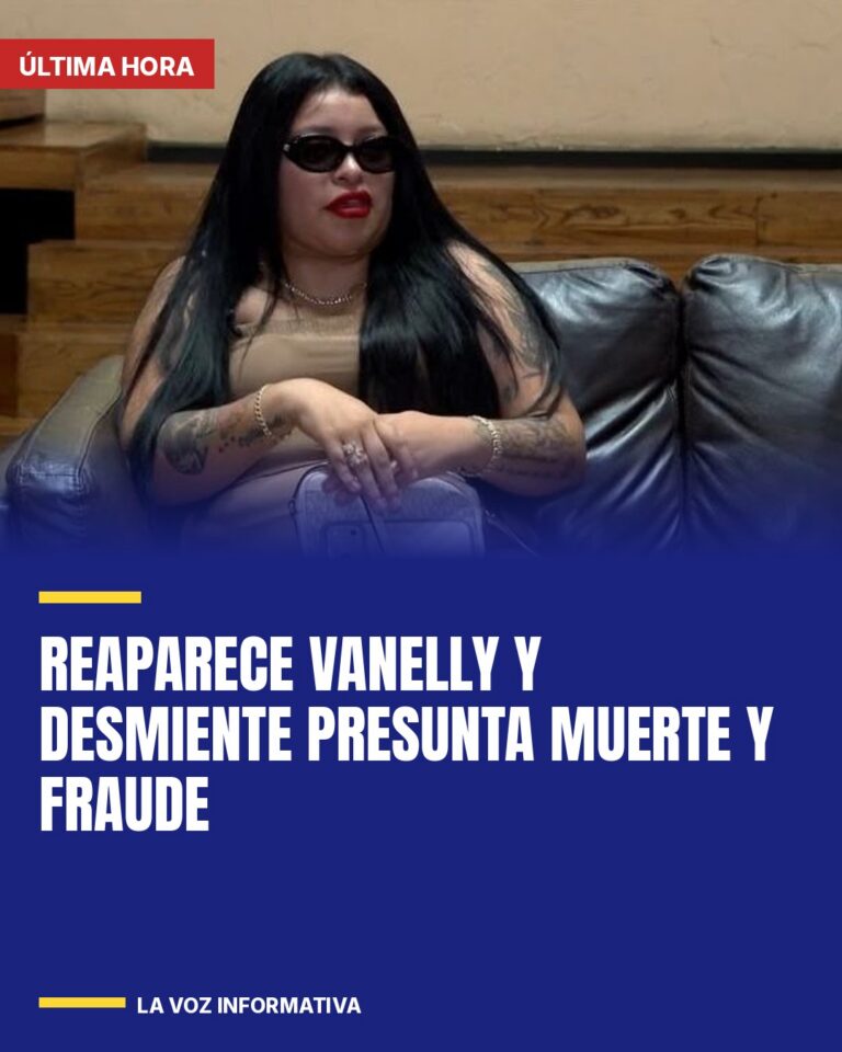 reaparece-vanelly-y-desmiente-presunta-muerte-y-fraude-cover