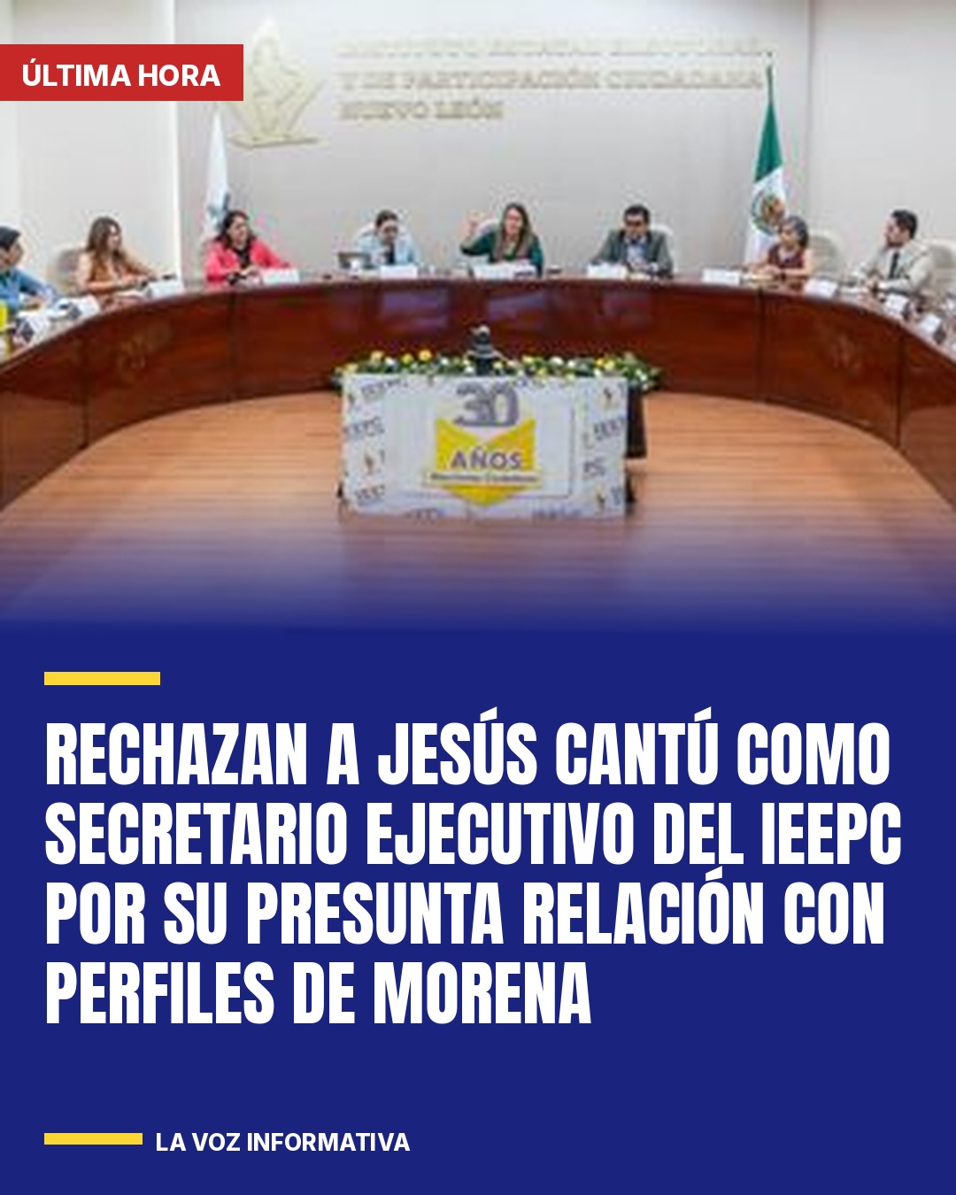rechazan-a-jesus-cantu-como-secretario-ejecutivo-del-ieepc-por-su-presunta-relac-cover