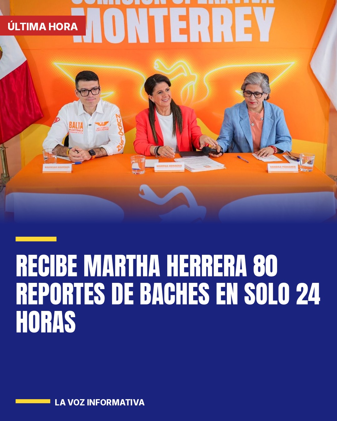 recibe-martha-herrera-80-reportes-de-baches-en-solo-24-horas-cover