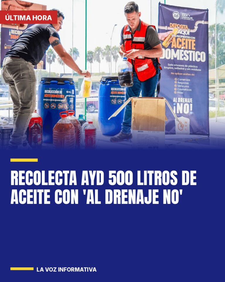 recolecta-ayd-500-litros-de-aceite-con-al-drenaje-no-cover