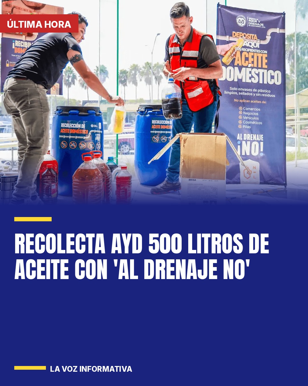 recolecta-ayd-500-litros-de-aceite-con-al-drenaje-no-cover