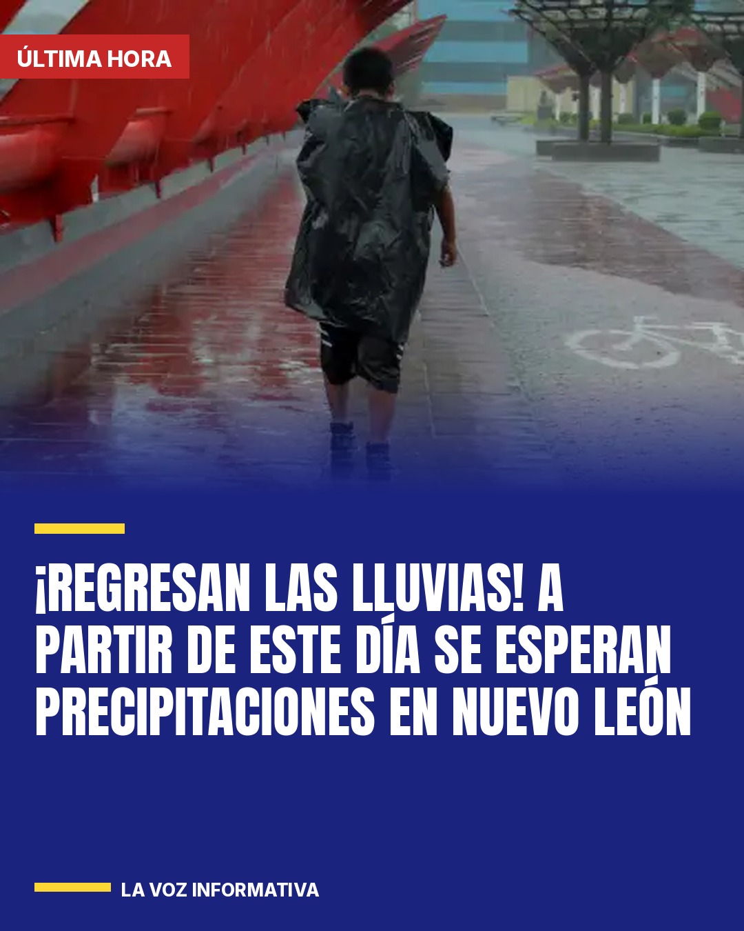regresan-las-lluvias-a-partir-de-este-dia-se-esperan-precipitaciones-en-nuevo-le-cover
