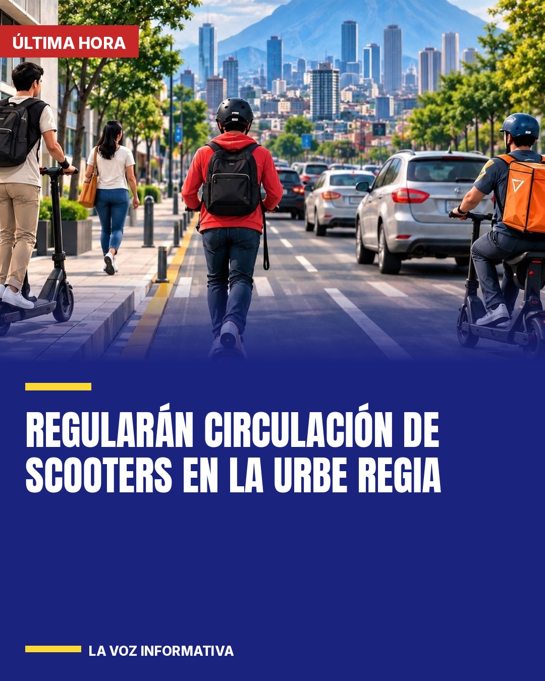 regularan-circulacion-de-scooters-en-la-urbe-regia-cover