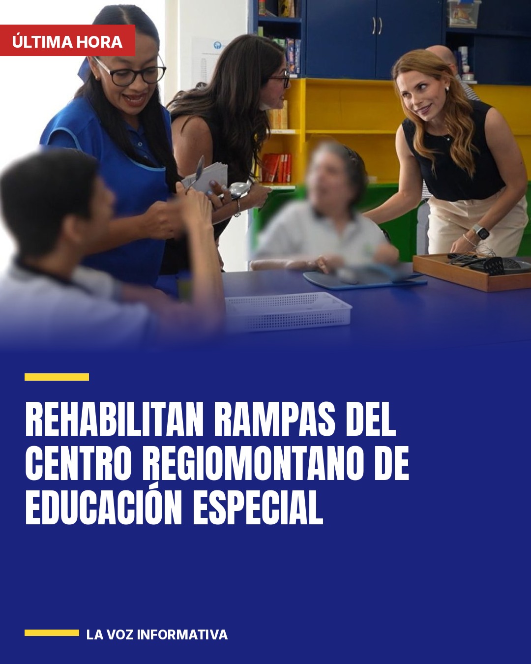 rehabilitan-rampas-del-centro-regiomontano-de-educacion-especial-cover