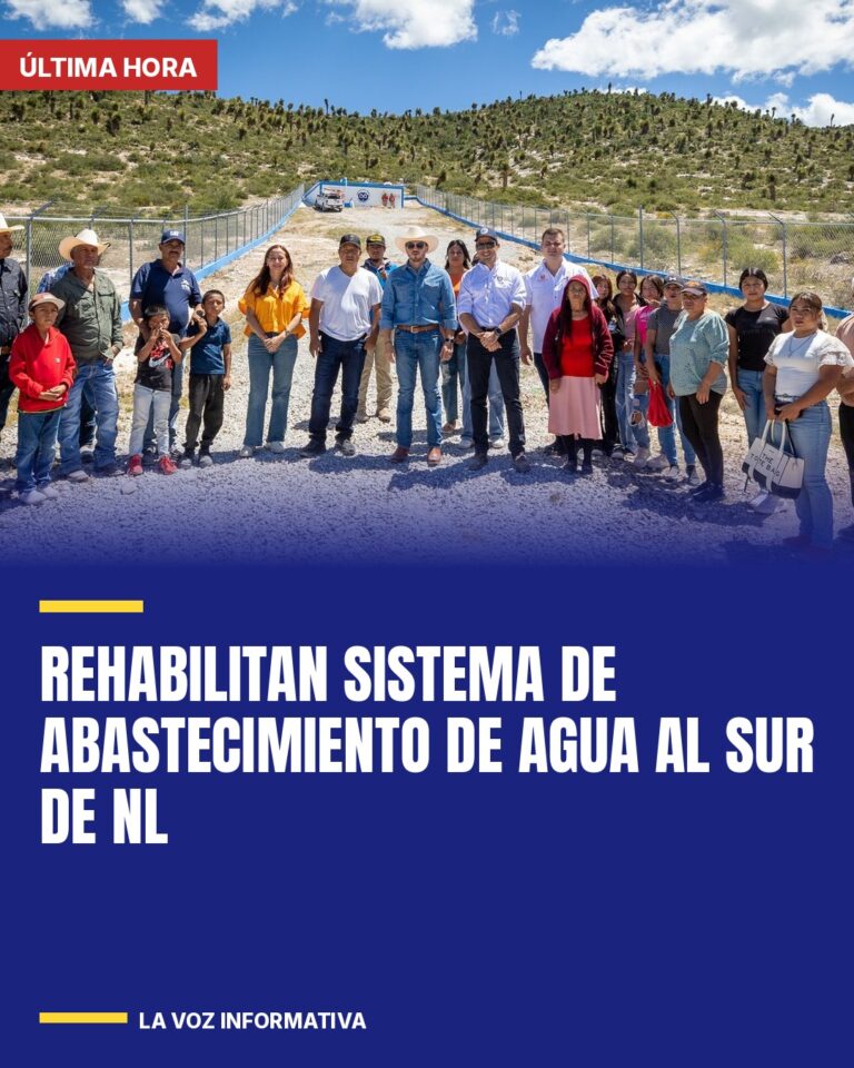 rehabilitan-sistema-de-abastecimiento-de-agua-al-sur-de-nl-cover