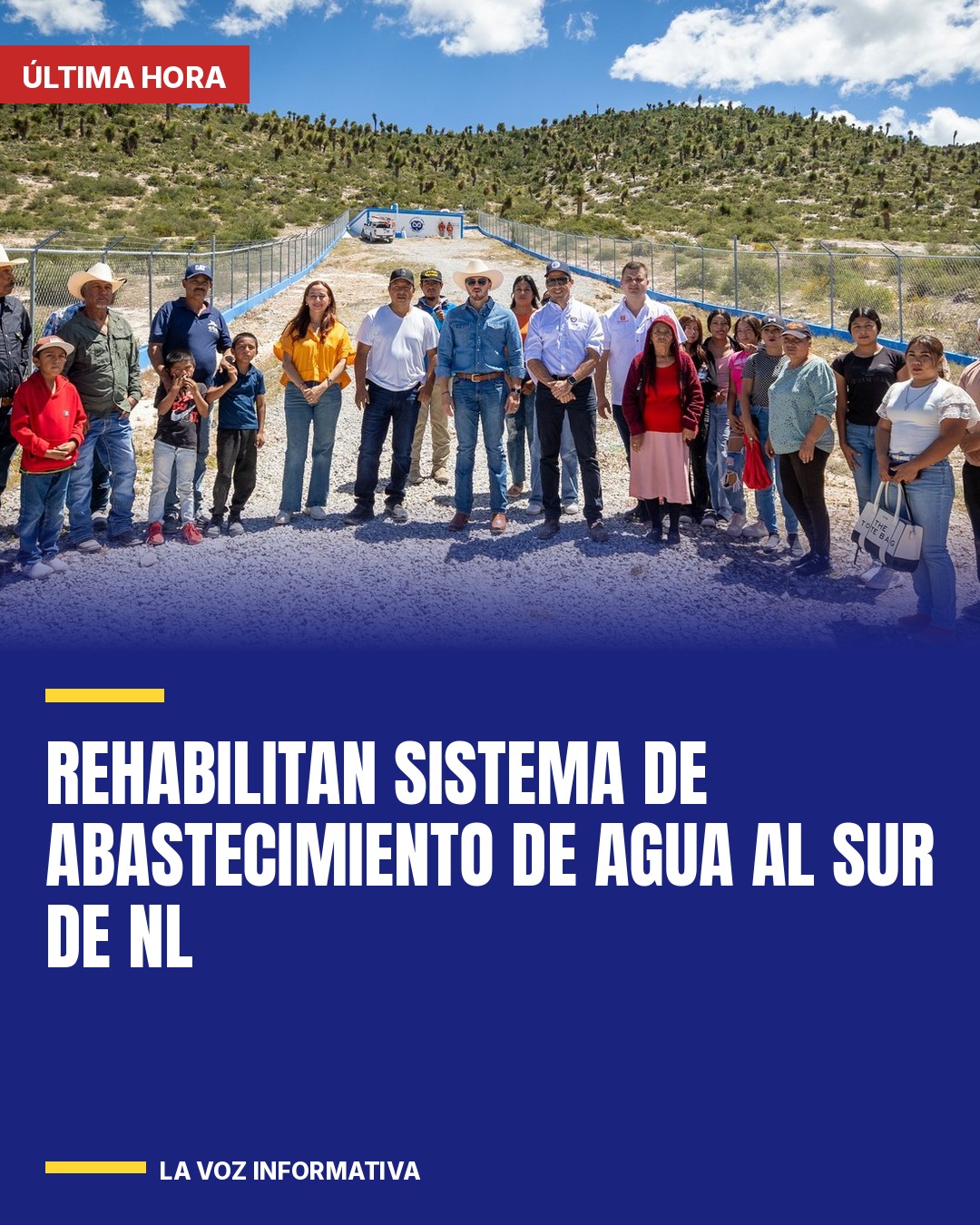 rehabilitan-sistema-de-abastecimiento-de-agua-al-sur-de-nl-cover
