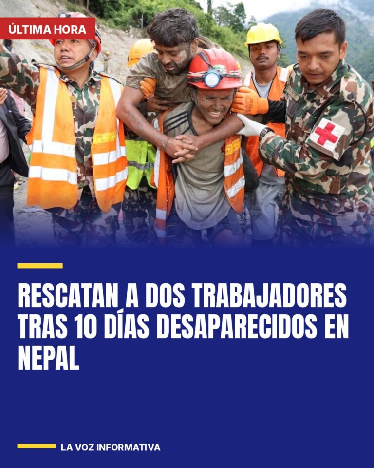 rescatan-a-dos-trabajadores-tras-10-dias-desaparecidos-en-nepal-cover